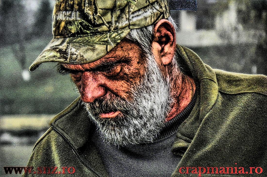 Cupa Iernii 2013 (3) - 1032517hdrmode2-2.jpg